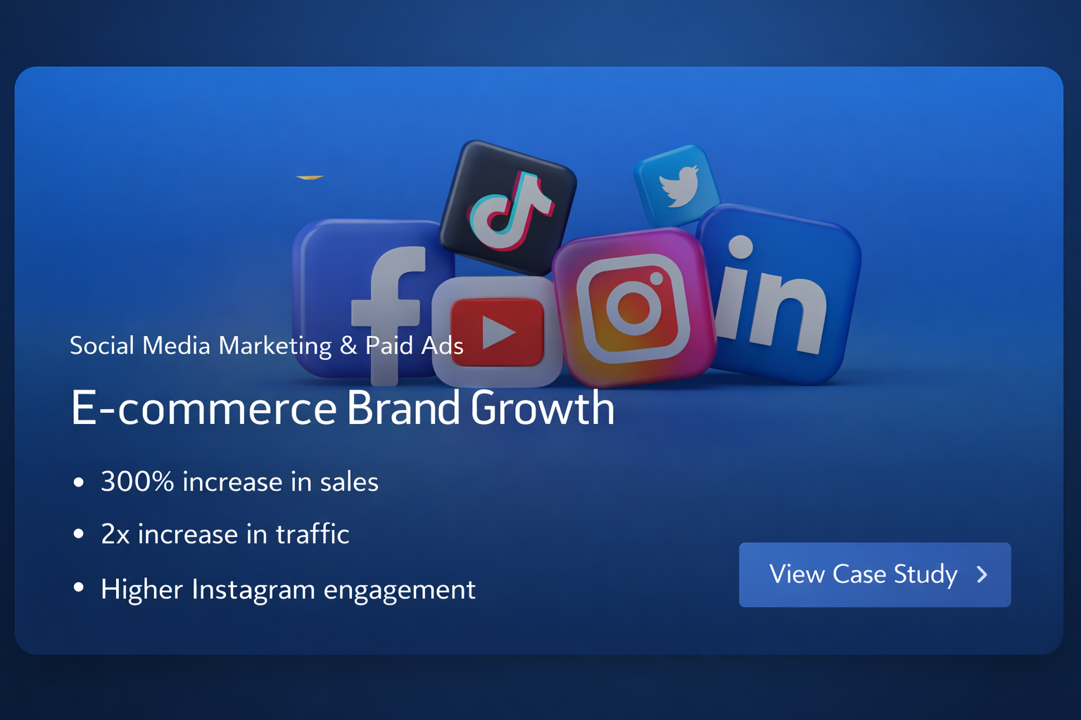 ChatGPT Image Mar 17, 2026, 10_48_12 PM