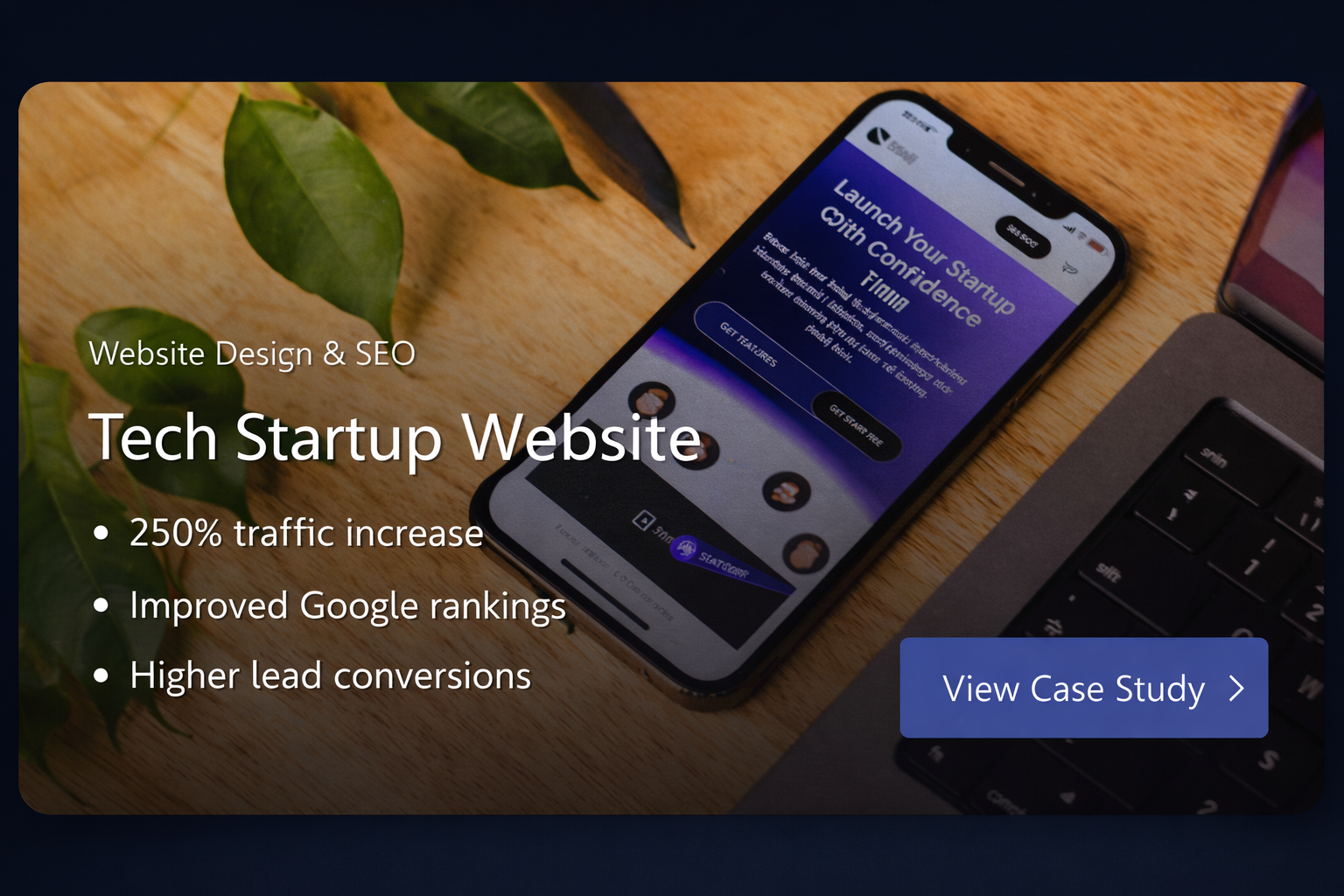 ChatGPT Image Mar 17, 2026, 10_50_44 PM