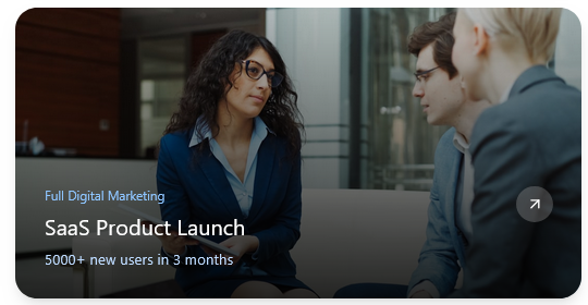 Screenshot 2026-03-17 at 23-24-04 Website – Figma Make